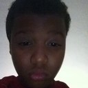 chris - @chris_paige10 - Twitter