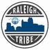 Raleigh Tribe (@raleightribe) Twitter profile photo