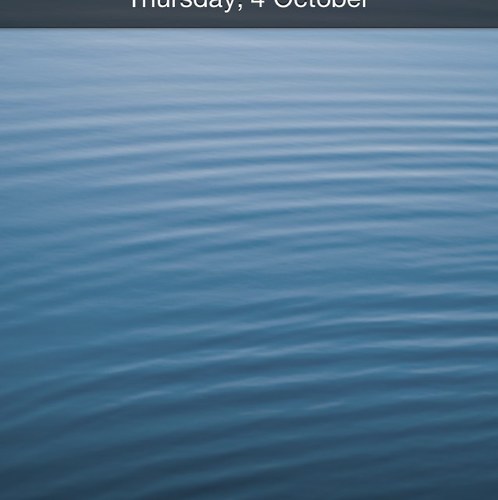 Damian007's profile picture. 