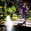 Shannon Quinlan - @love_swift_13 - Twitter