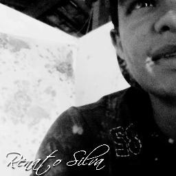 renatosilva9900's profile picture. 
