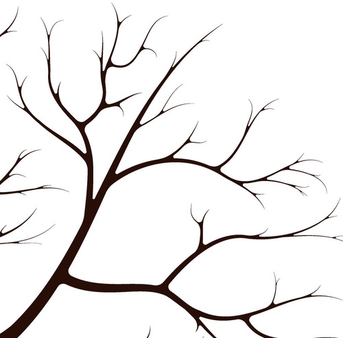 Save trees. Read eBooks.