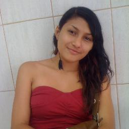 SoriaVero's profile picture. pensando en ti...