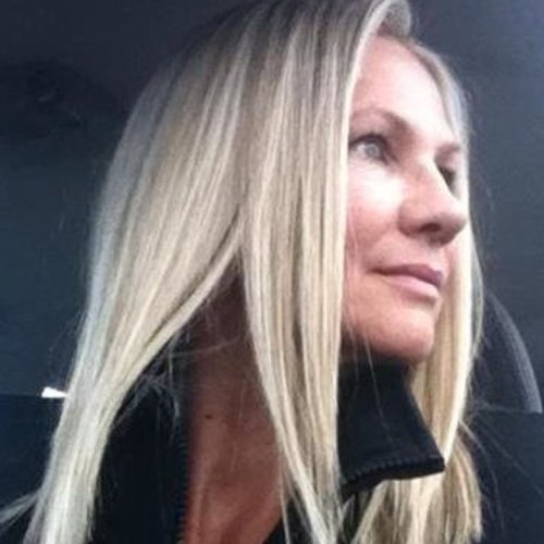 SineSinergy's profile picture. 