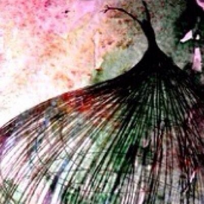 クリームヒルト Kriem Madoca Twitter クリームヒルト Kriem Madoca Twitter