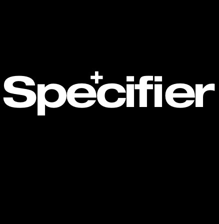 An Australian architecture and design site delivering news on projects, products, personalities and events.