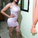 Marilyn espinal - @marilyn_espinal - Twitter