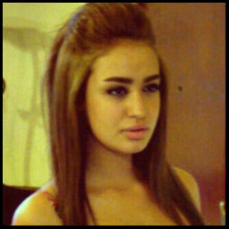 alfaisal_w3d's profile picture. 