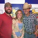 Tyler Creamer - @btcreamer - Twitter