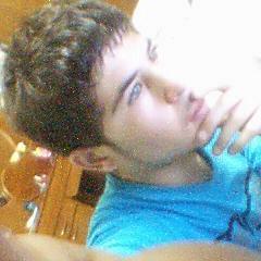 airshbezar@yahoo.com