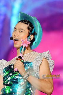 94Line◎2PM、Beastｻﾗﾝﾍﾖ♡ﾃｸよりOllぺん。ｼﾞｭﾆｮよりallぺん。2AM/Boyfriend/miss a/B1A4/KARA/IU...etc☆緑の王子様同盟178.ピンクの王子様同盟92.気になったらフォローミー(〃▽〃)♪Line.カカオやってます☆彡良かったらお話しましょ(●´ω｀●)