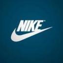 leonardo (@0520000aguilita) Twitter