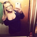 amanda andrew - @amanderzz94 - Twitter