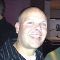Jeff Dye (@jeffdye26) 's Twitter Profile