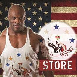 RTKstore's profile picture. 