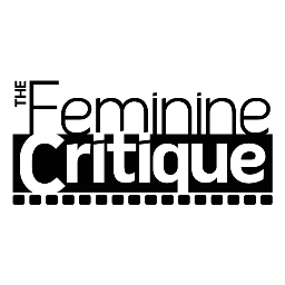 @FemininePodcast