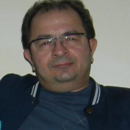 @ismetsayhan