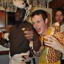 trevor - @TallTeeTrev - Twitter