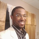 Mario Goss - @Supa_Dupa_Mario - Twitter