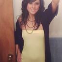 Amy Euler - @amyeuler - Twitter