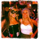 Lizzie Crowder - @LizzieCrowder - Twitter