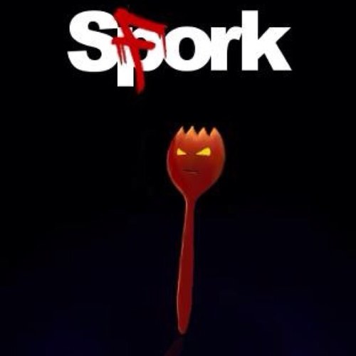 SFORKさんのプロフィール画像