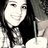 Nancy Ceja - @supermagic5 - Twitter
