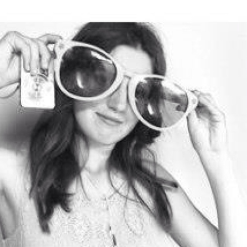 Sedie1's profile picture. My Tweets make sense about 5% of the time