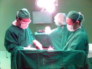 Obsgyn, rs puri cinere, rb tugu sawangan, rs permata depok