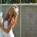 Tamara Bohorquez  - @RubitaTamara - Twitter