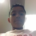 max solano - @maxswag12 - Twitter