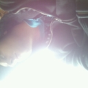 mike lotito - @mikelotito91 - Twitter