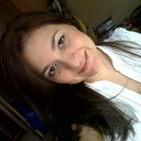 Gisella cabrera - @cabrera_gg - Twitter