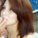 Jennifer Gomez - @JennyPau17 - Twitter