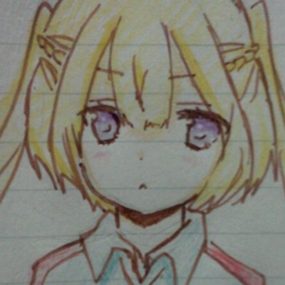ふぃくいれありあ