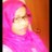 yusra117's profile image