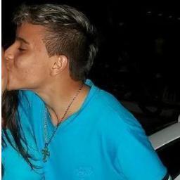 A alegria está na luta, na tentativa, no sofrimento envolvido. Não na vitória propriamente dita