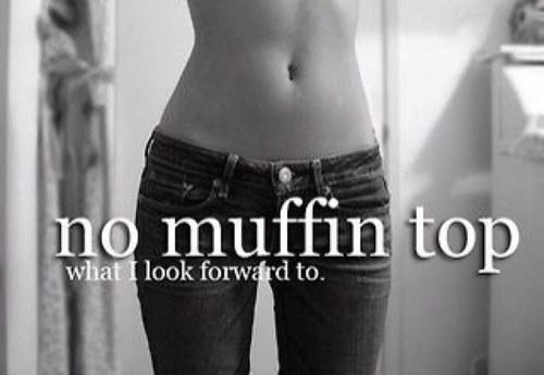 Height: 5'5 Weight: 146 GW1: 96  GW2: 115. I figured embarrassing myself into losing weight would work so here we are
