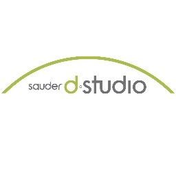 The Sauder d.studio helps organizations learn to use Strategic Design processes and tools to co-create innovative solutions to systemic challenges.