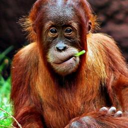 Lili_An_3's profile picture. Intentando la felicidad a prueba y error..💞🇦🇷💪