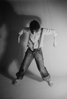 StrictProbz's profile picture. 