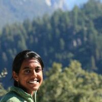 Sujata Gupta (@sujatagupta) 's Twitter Profile
