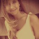 Bevon James - @BevonJames - Twitter