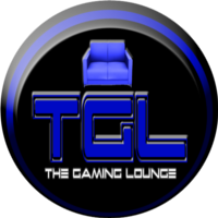 Elite Ladder competition, gaming forums, and much more!