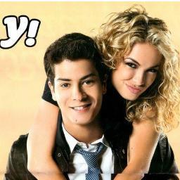 gih_mantovani's profile picture. 