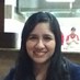 Marta Maria Paz (@martispaz) Twitter profile photo Marta Maria Paz (@martispaz) Twitter profile photo