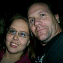 jessica steiner - @jessie_steiner - Twitter