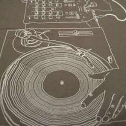 Moldova Dj's
Cea mai buna muzica seturi exclusive impreuna cu cei mai tari Dj din Moldova !!!