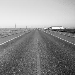 craig_karl's profile picture. IT Professional