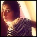 Morgan Holcomb - @morgiee1992 - Twitter